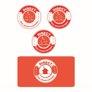 Diseño de Logo por jafer imam para este proyecto | Diseño: #20612994