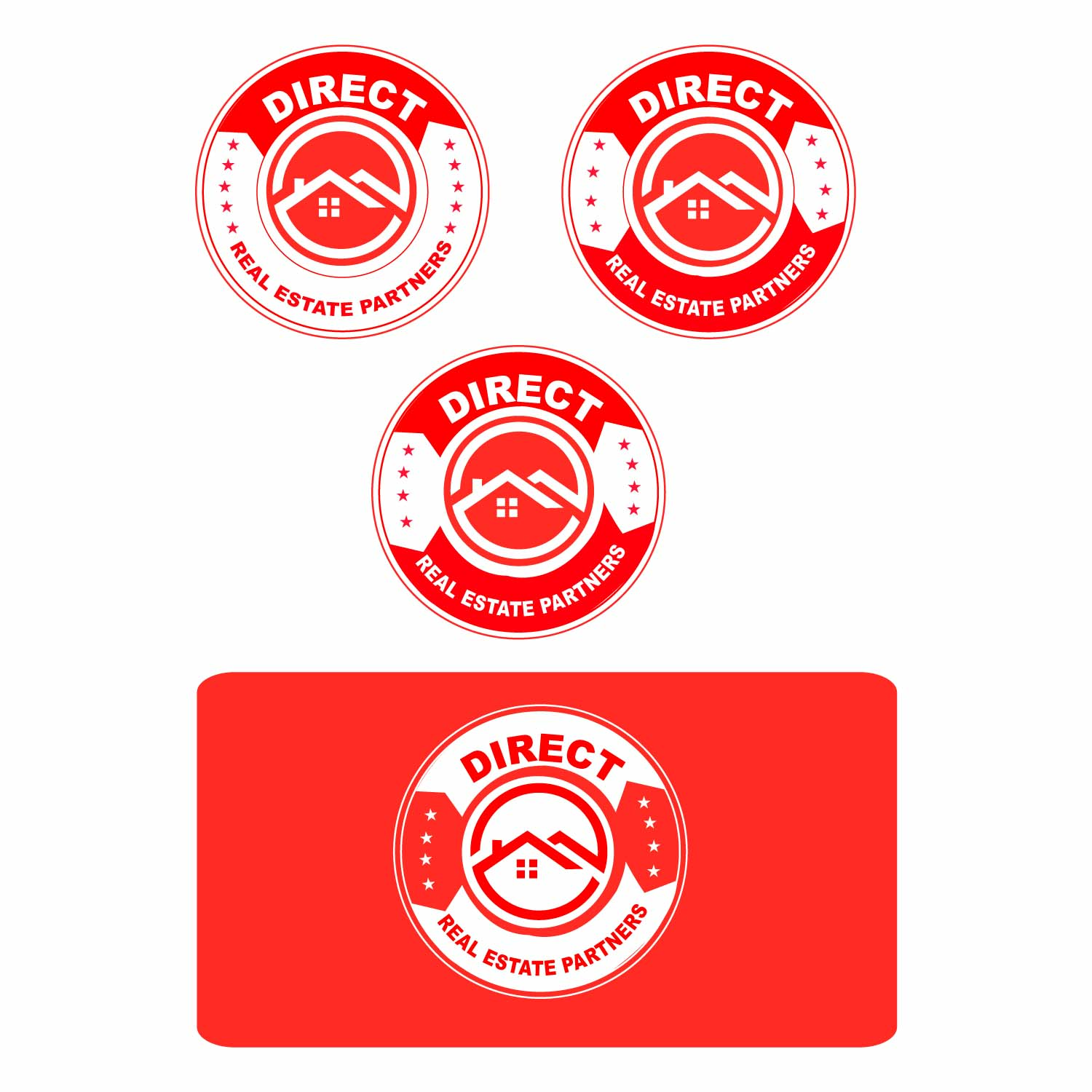 Logo Design by jafer imam for this project | Design #20613060