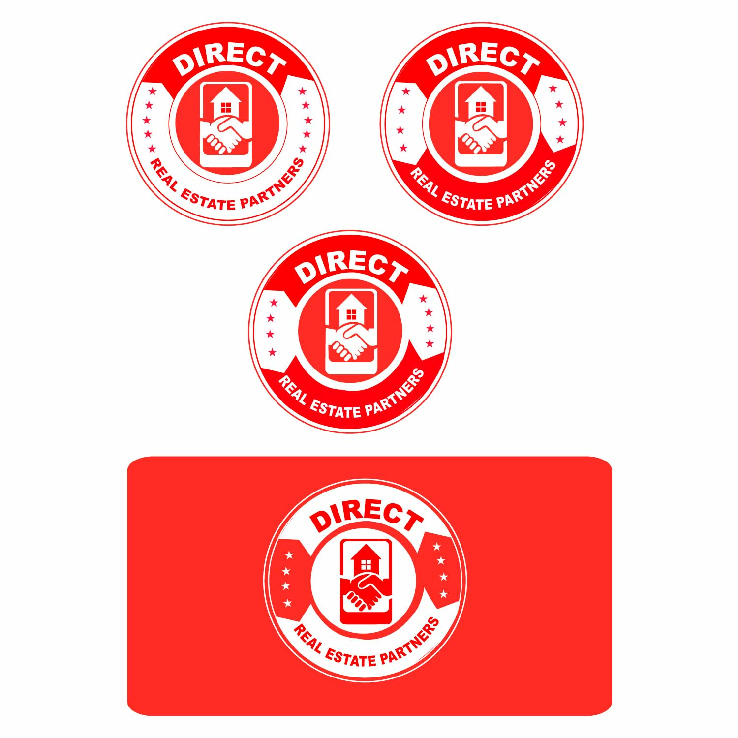 Logo-Design von jafer imam für dieses Projekt | Design #20613127