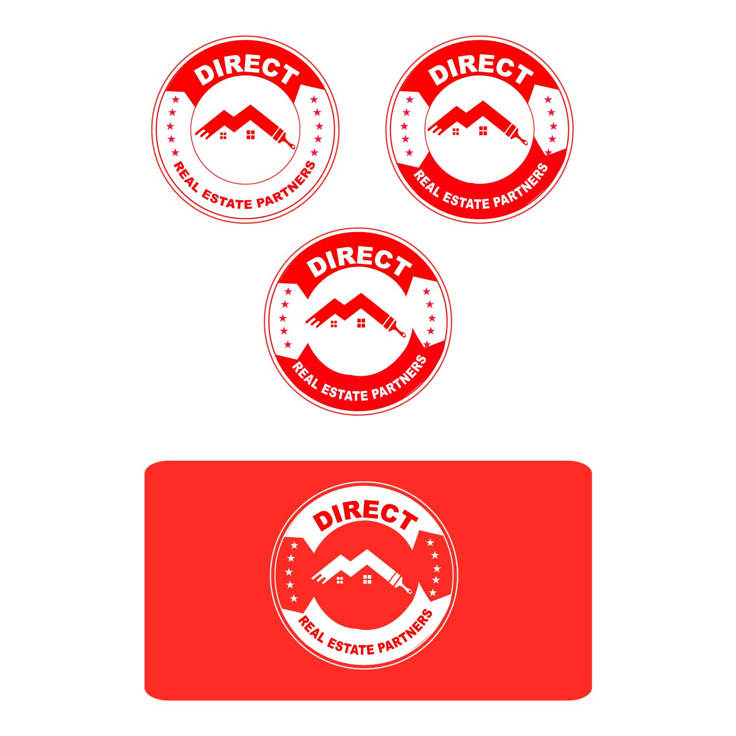 Logo-Design von jafer imam für dieses Projekt | Design #20617467