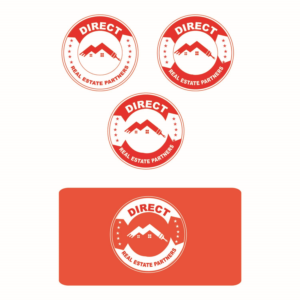 Diseño de Logo por jafer imam para este proyecto | Diseño: #20617467