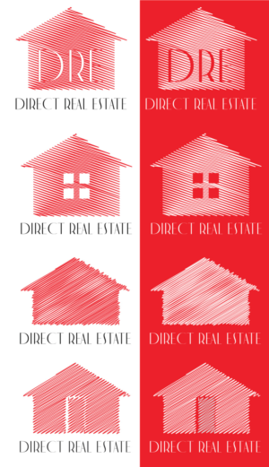 Logo Design by UNoyal