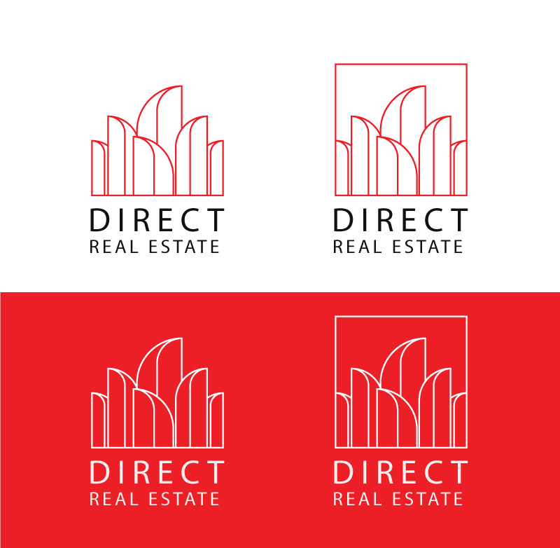 Design de Logo par UNoyal pour ce projet | Design #20618580