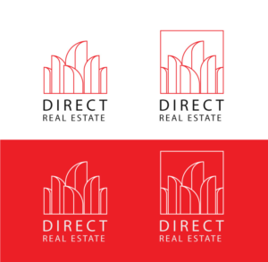 Logo Design by UNoyal for this project | Design: #20618580