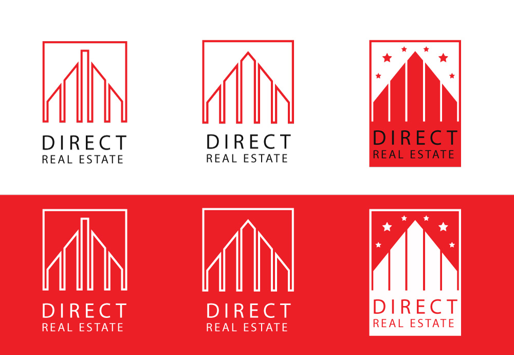 Design de Logo par UNoyal pour ce projet | Design #20624731