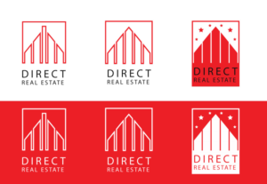 Logo Design by UNoyal for this project | Design: #20624731