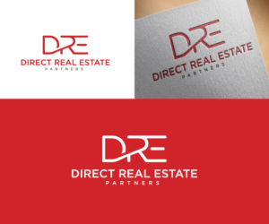Logo Design by fauzan harun for this project | Design: #20615640