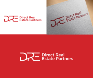 Logo Design by fauzan harun for this project | Design: #20615641