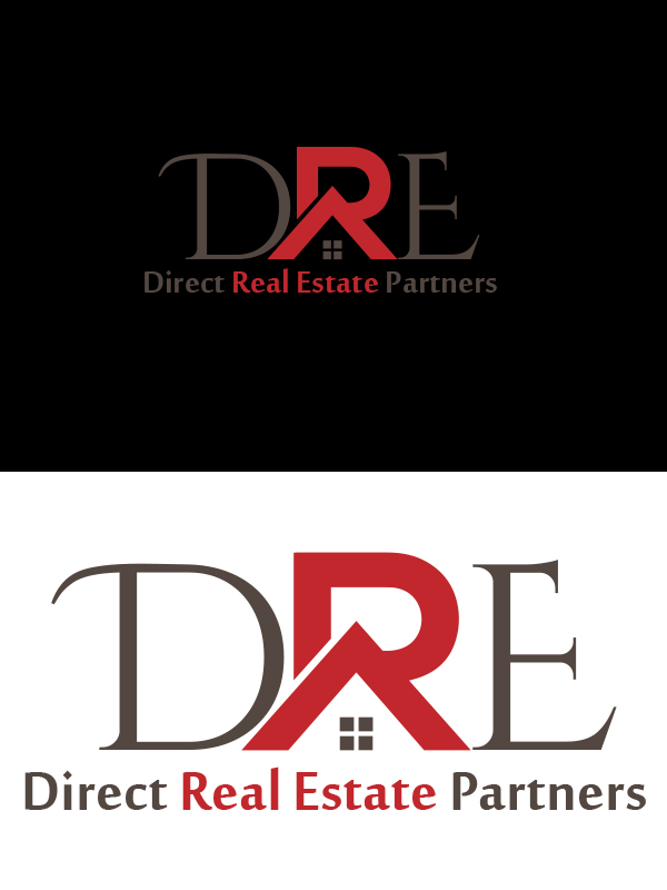 Logo Design by Eleeza Creative 2 for this project | Design #20615074