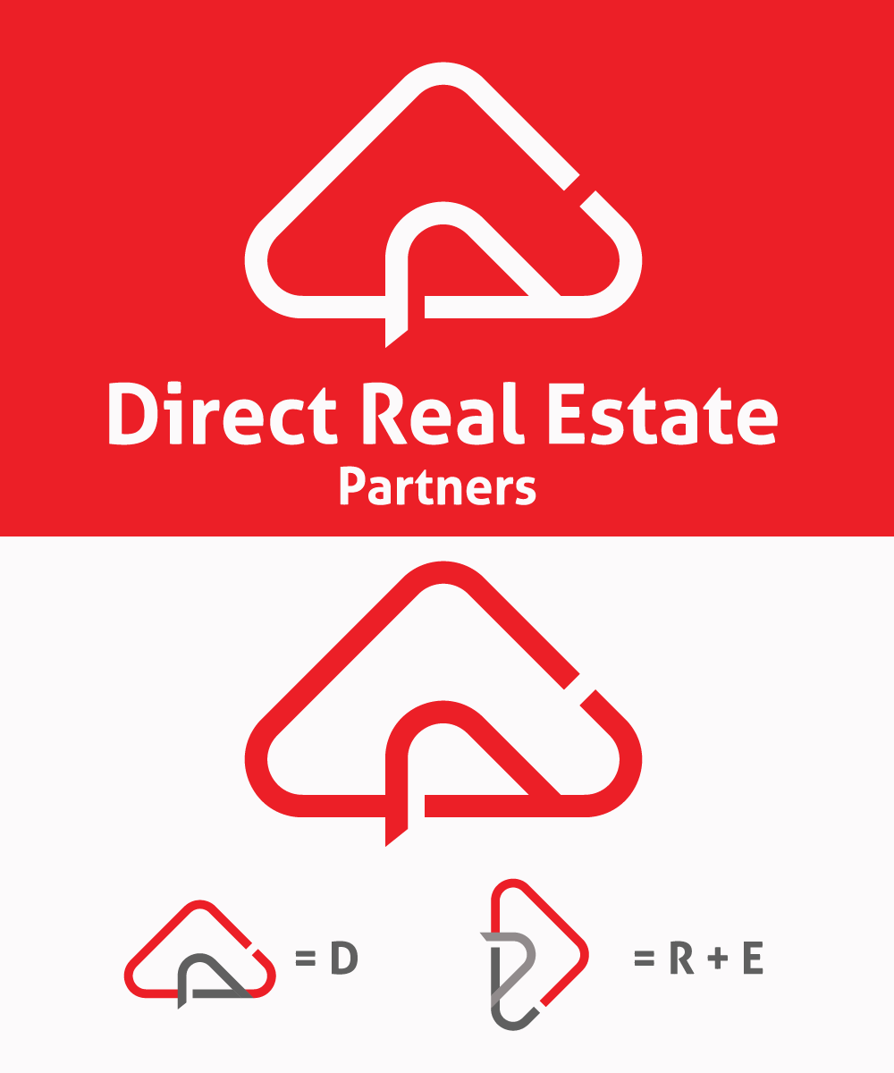 Logo Design by Andrea Wijaya for this project | Design #20643165