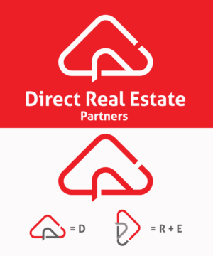 Logo Design by Andrea Wijaya for this project | Design: #20643165