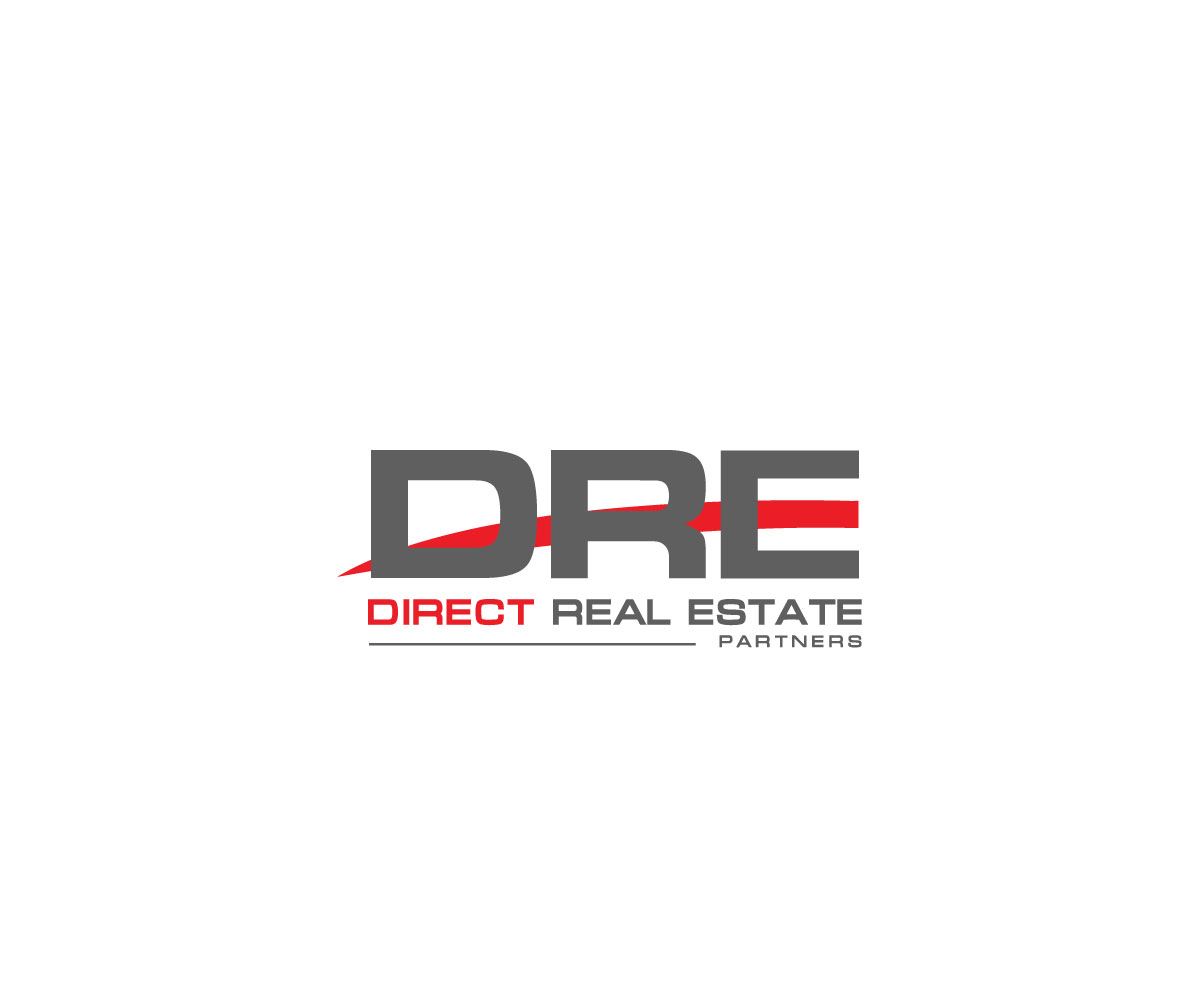 Logo Design by Fr3sh Art for this project | Design #20624999