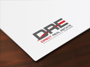 Logo Design by Fr3sh Art