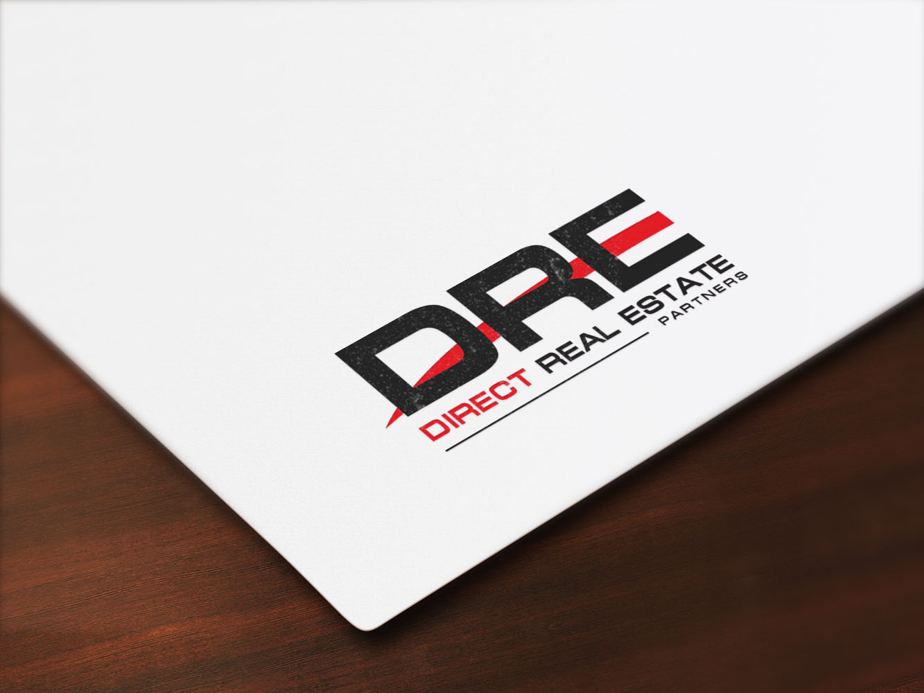 Logo Design by Fr3sh Art for this project | Design #20630453