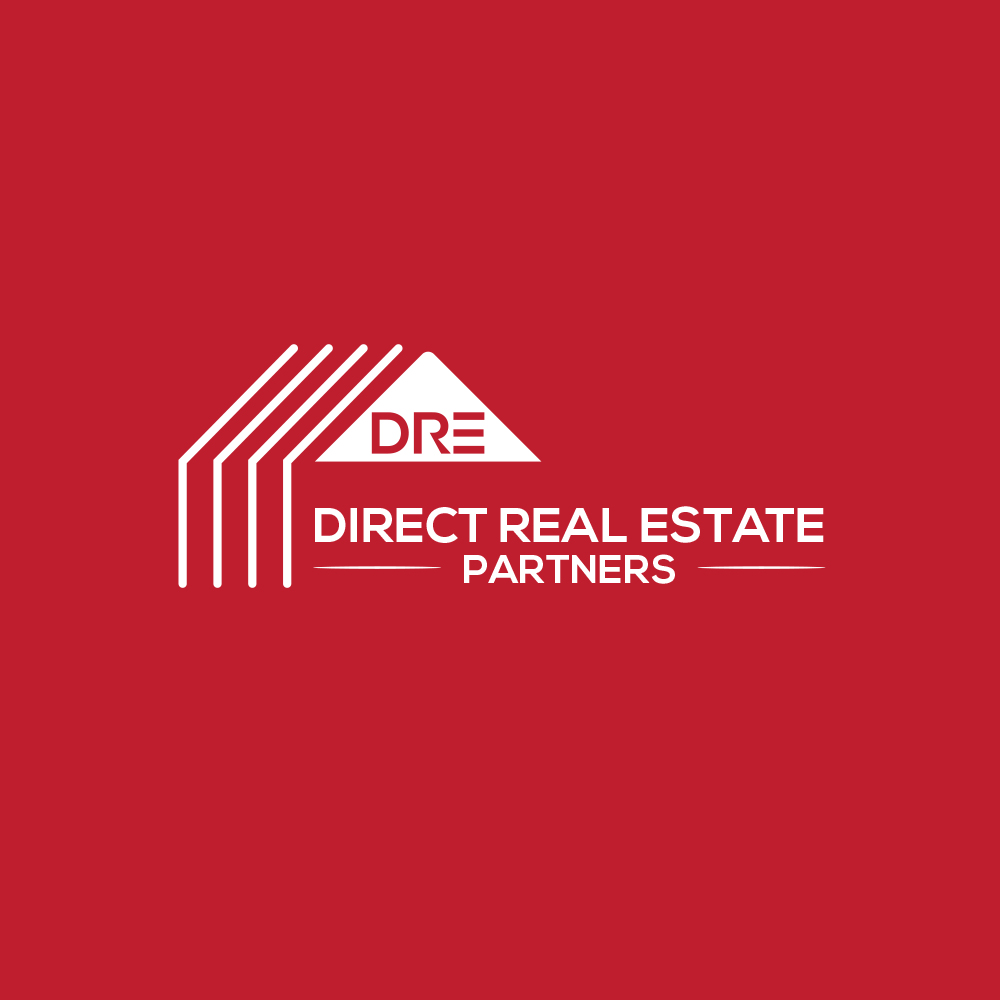 Logo Design by yeasin arafat 2 for this project | Design #20612991