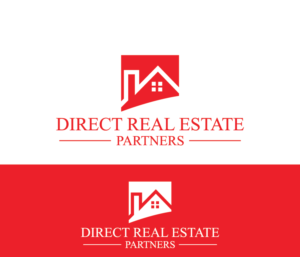 Logo Design by imtiazchowdury
