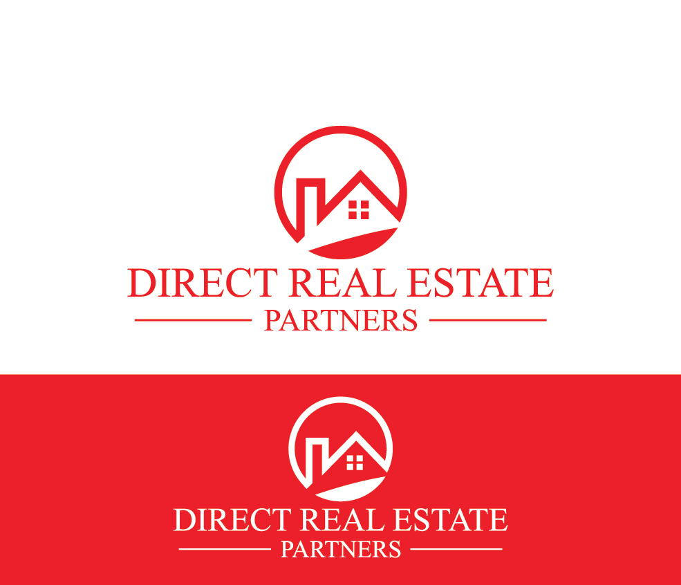 Logo Design by imtiazchowdury for this project | Design #20625630