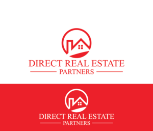 Diseño de Logo por imtiazchowdury para este proyecto | Diseño: #20625630