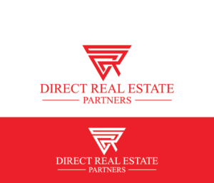 Diseño de Logo por imtiazchowdury para este proyecto | Diseño: #20625632
