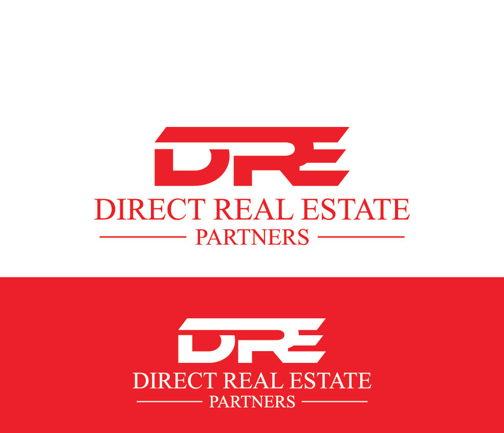 Logo Design by imtiazchowdury for this project | Design #20625663