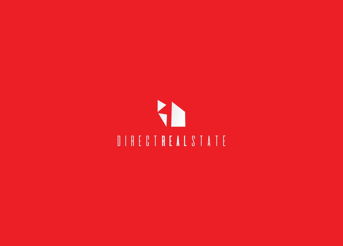 Logo-Design von msep für dieses Projekt | Design #20616438