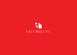 Diseño de Logo por msep para este proyecto | Diseño: #20616438