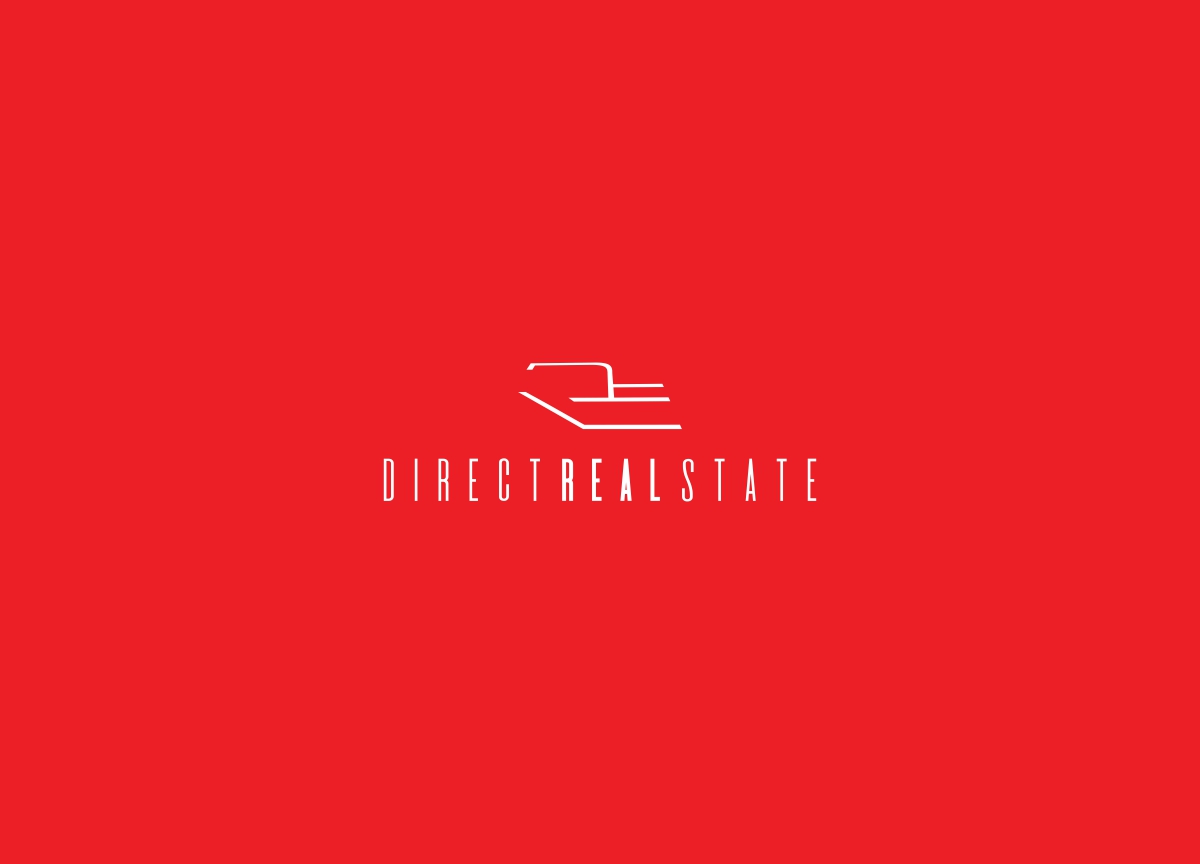 Logo Design by msep for this project | Design #20616440