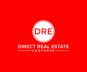 Logo Design by Sienna Miller