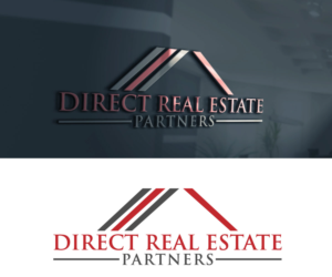 Logo Design by dobobed for this project | Design: #20607173