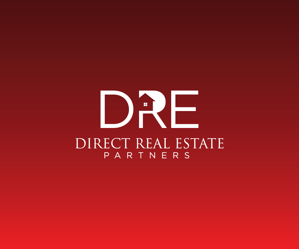 Diseño de Logo por naimurrashid para este proyecto | Diseño #20617546
