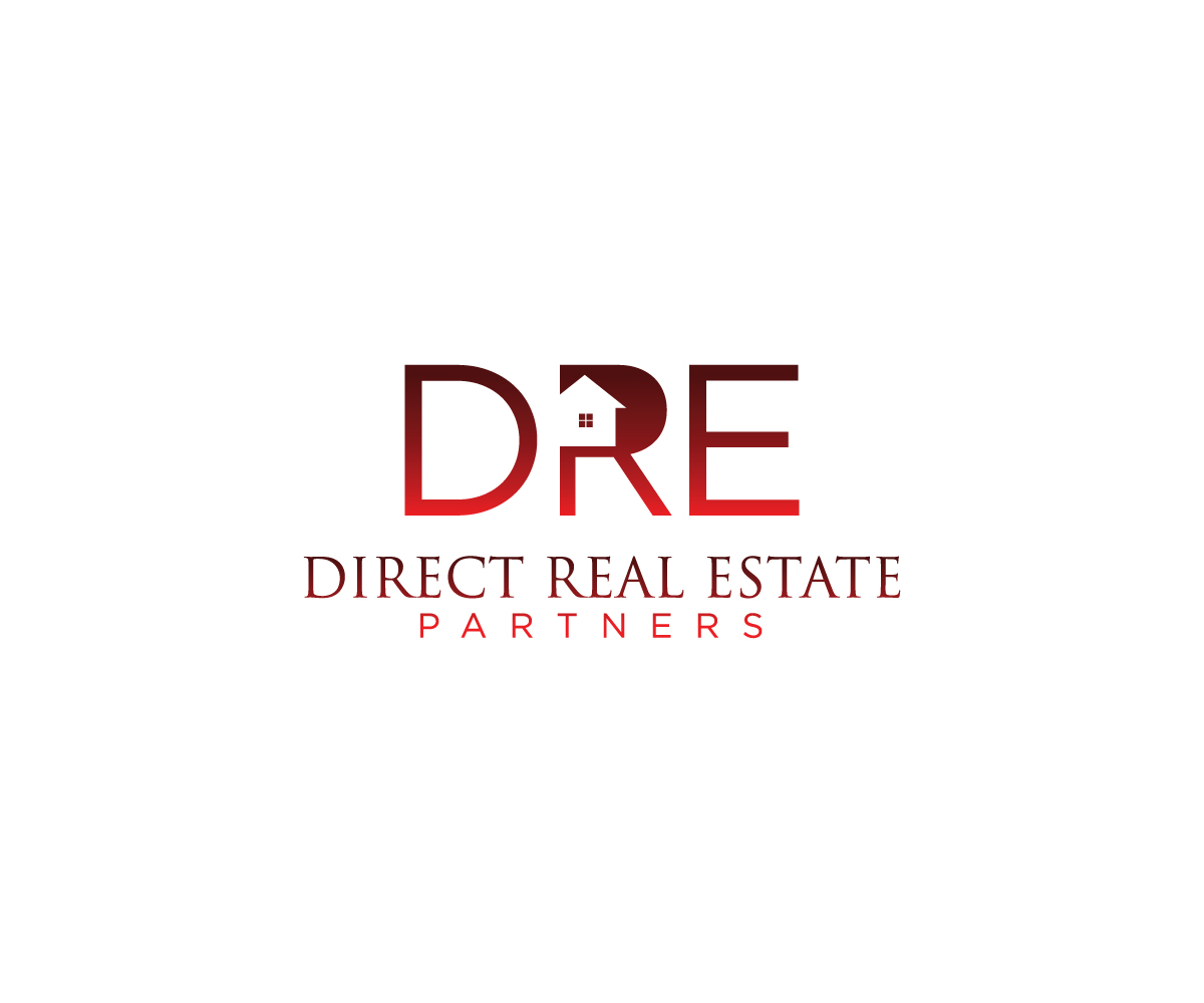 Design de Logo par naimurrashid pour ce projet | Design #20617547