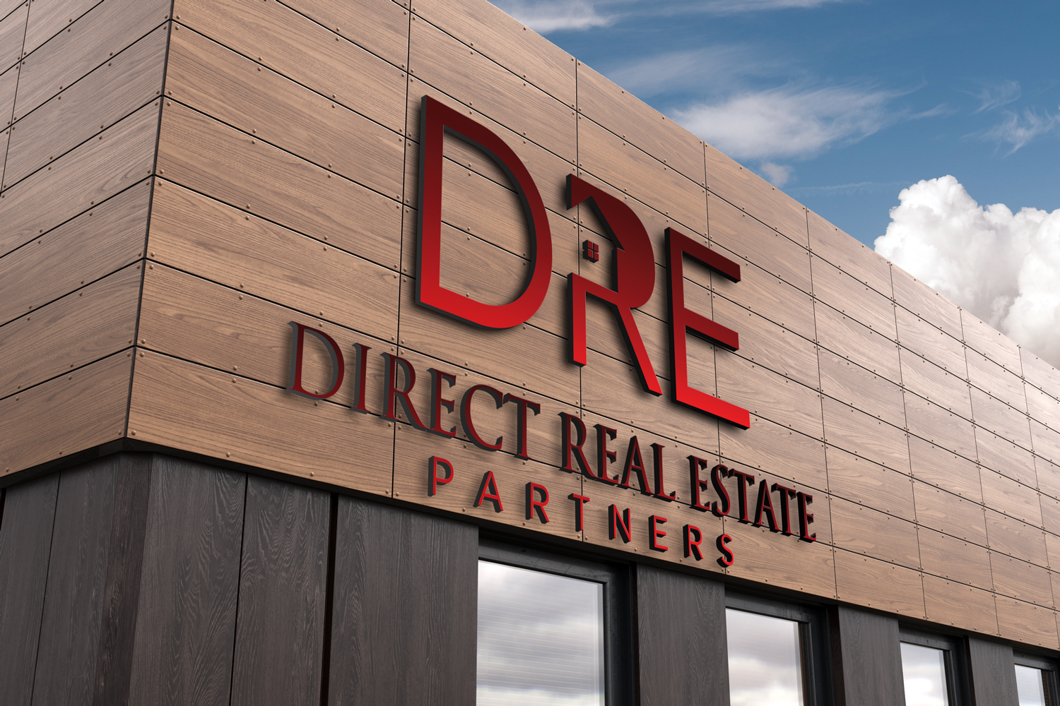 Logo Design by naimurrashid for this project | Design #20617548