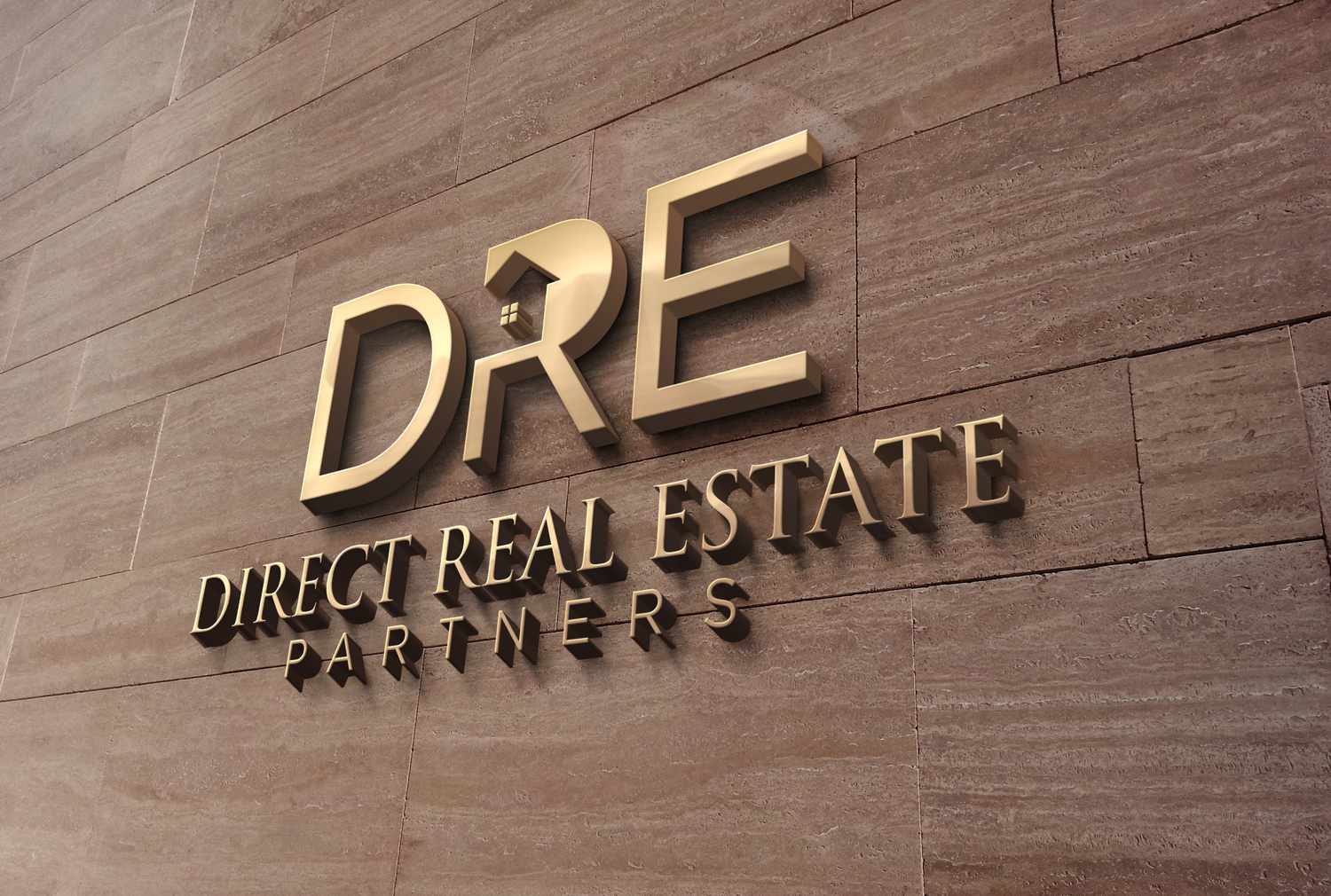 Logo Design by naimurrashid for this project | Design #20617549