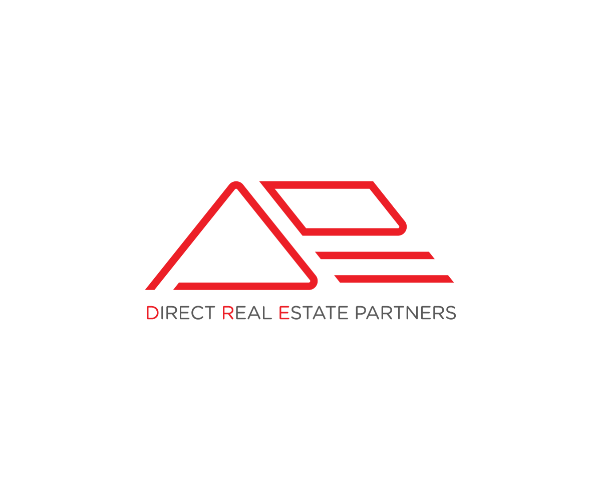 Logo Design by HenrikM for this project | Design #20616694