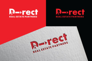 Logo Design by Iris 3