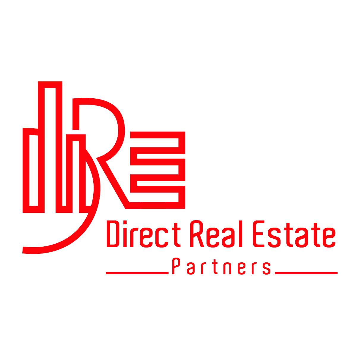 Logo Design by Tanvir Shuvo for this project | Design #20618232