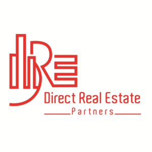 Logo Design by Tanvir Shuvo for this project | Design: #20618232