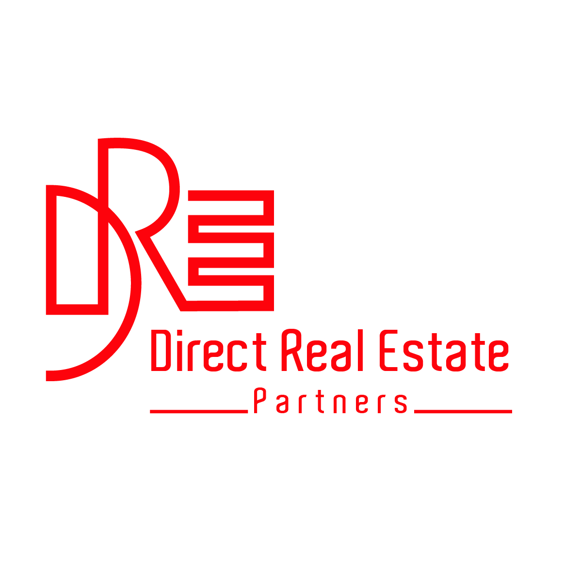 Design de Logo par Tanvir Shuvo pour ce projet | Design #20618233