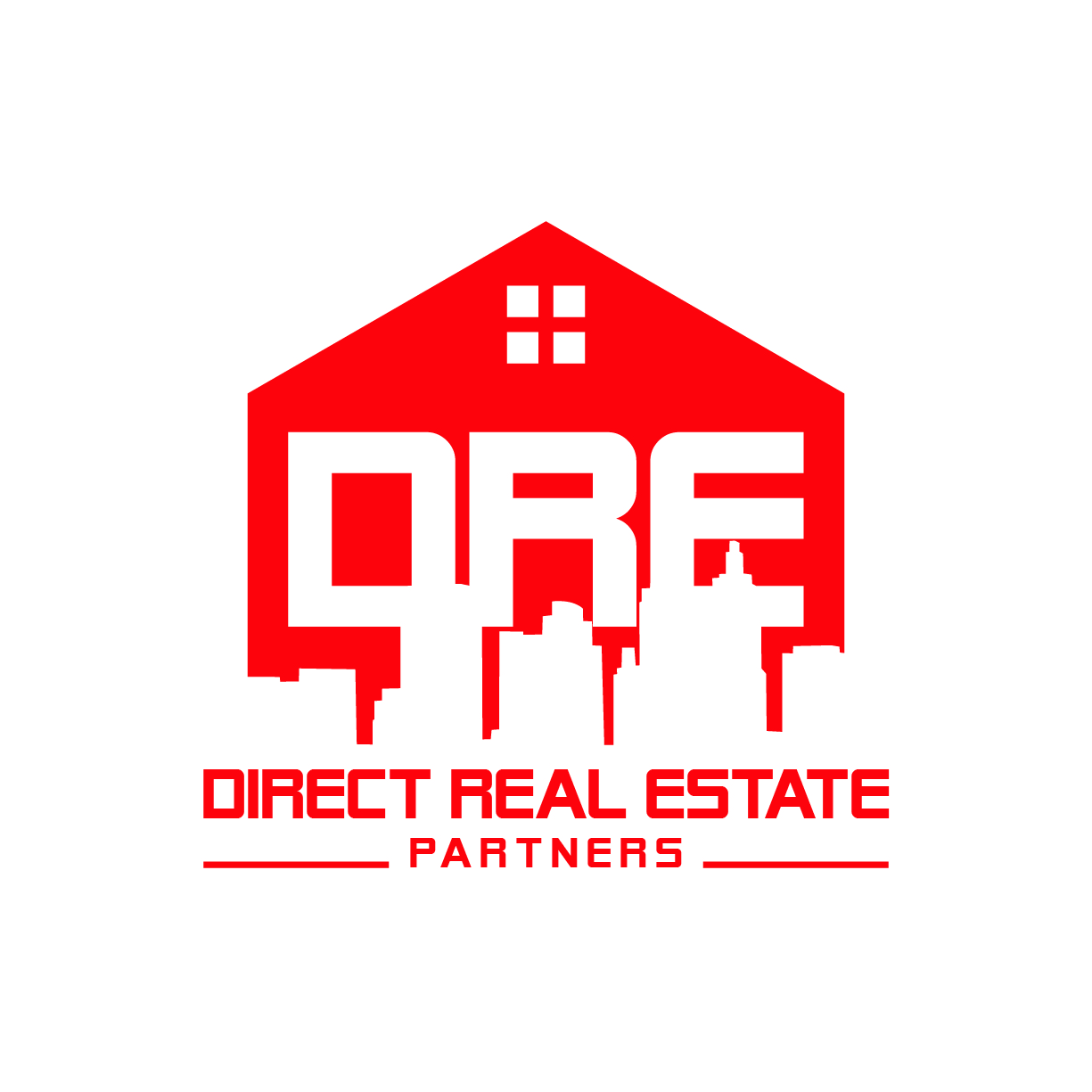 Logo-Design von Tanvir Shuvo für dieses Projekt | Design #20618234