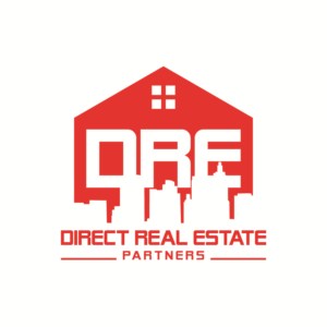 Logo Design by Tanvir Shuvo for this project | Design: #20618234