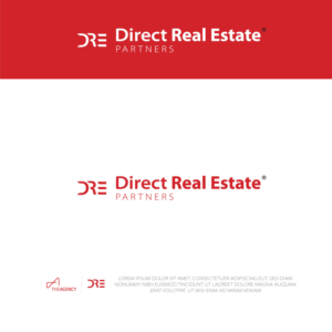 Design de Logo par kacimo pour ce projet | Design : #20616431