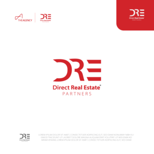 Logo Design by kacimo for this project | Design #20643229