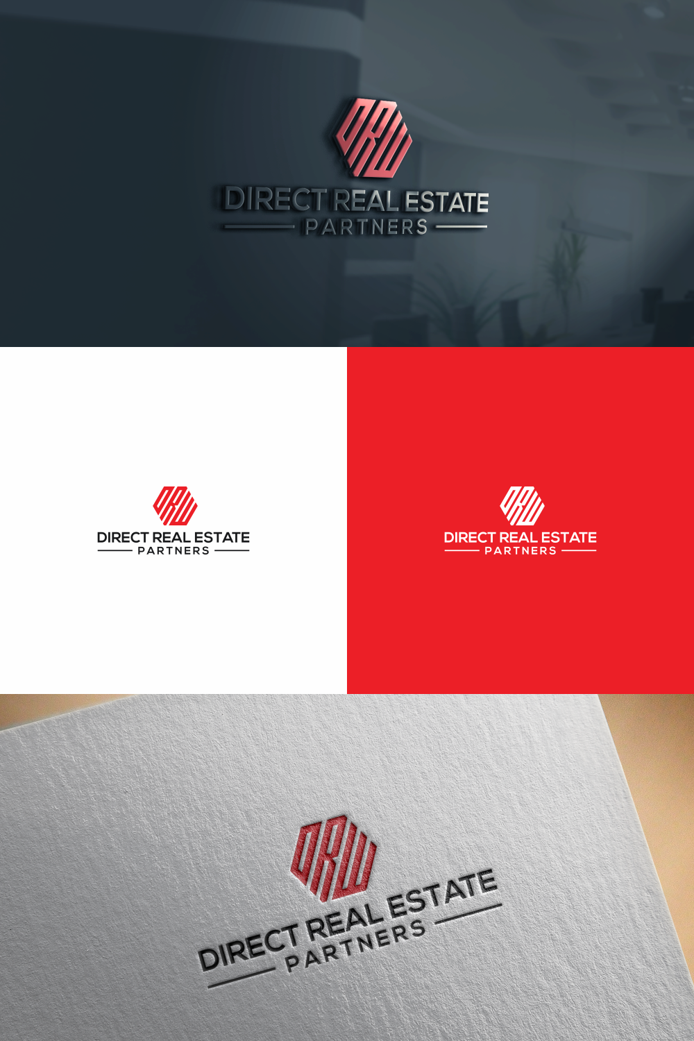 Design de Logo par Rayyan29 pour ce projet | Design #20614473