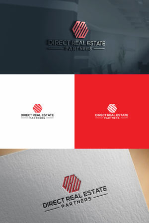Diseño de Logo por Rayyan29 para este proyecto | Diseño: #20614473