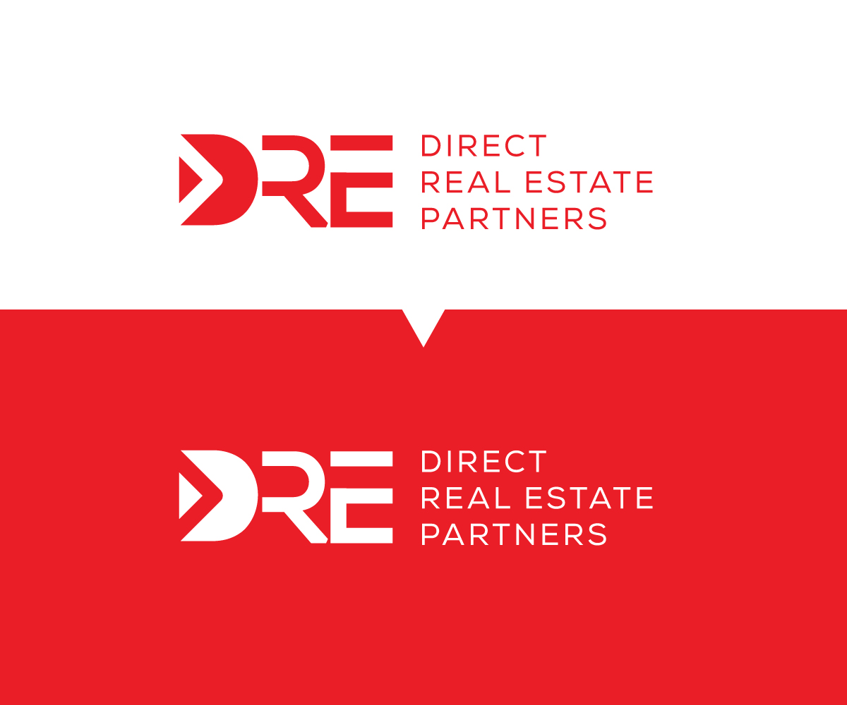 Logo-Design von yans für dieses Projekt | Design #20617810