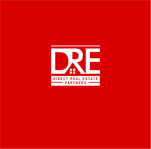 Logo Design by 805566 for this project | Design #20618088
