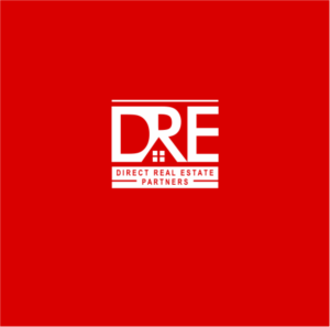 Design de Logo par 805566 pour ce projet | Design : #20618088