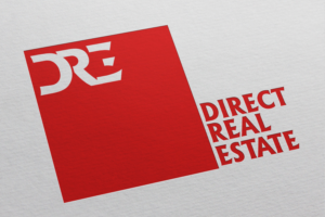 Logo Design by IAMGDESIGNER