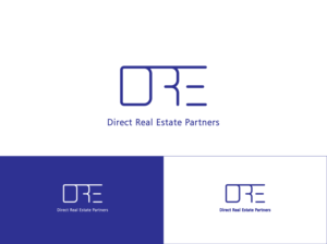 Logo Design by Sudipyanto