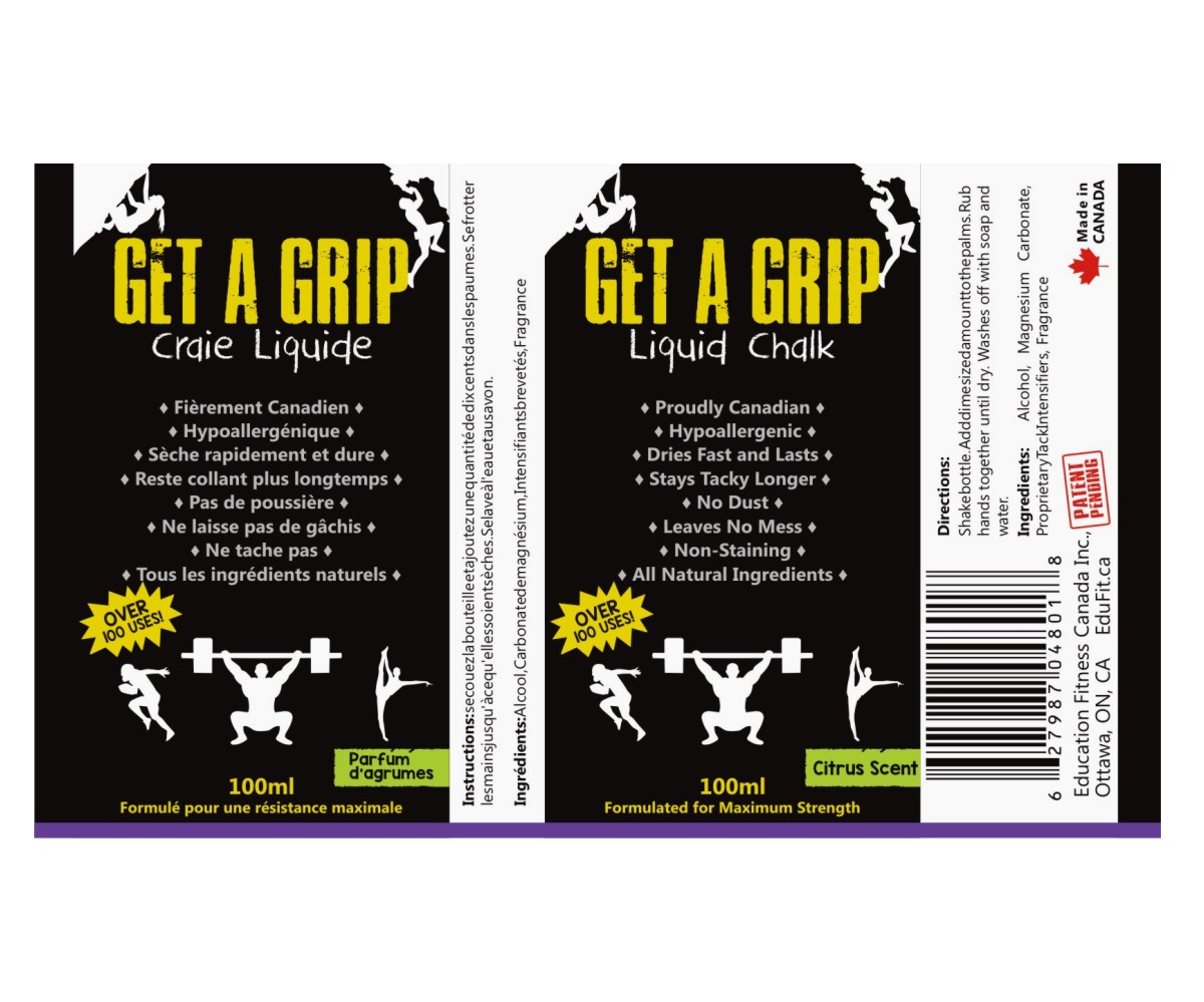 Graphic Design by ammar_ed for this project | Design #20637968